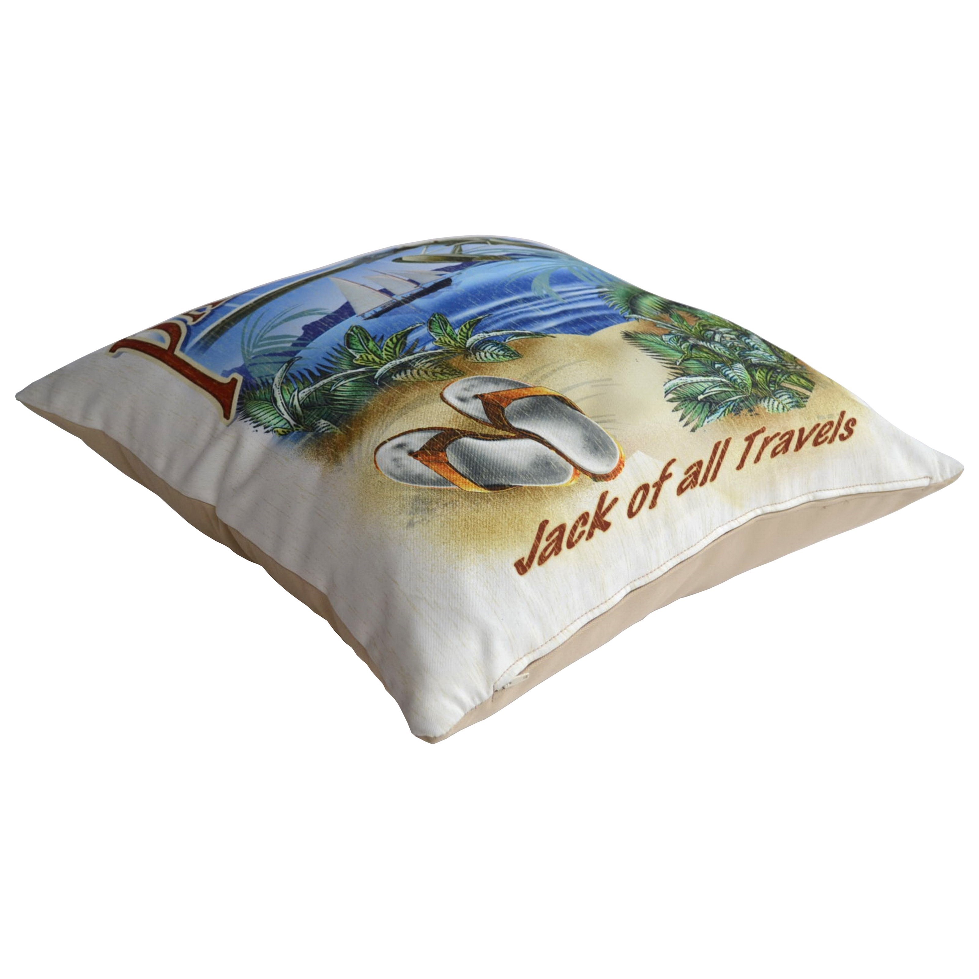 Pelican throw hot sale pillows
